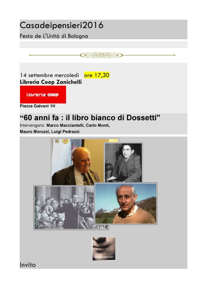 volantino_dossetti_foto