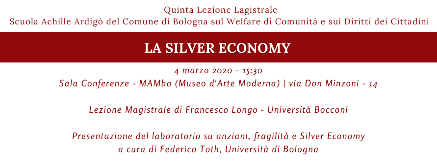 4marzo